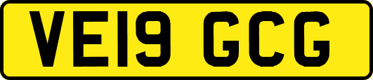 VE19GCG