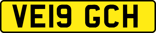 VE19GCH