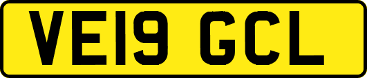 VE19GCL
