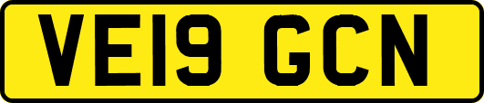 VE19GCN