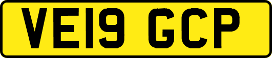 VE19GCP