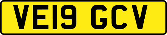 VE19GCV