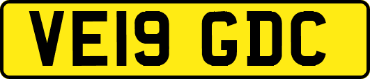 VE19GDC