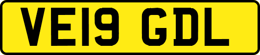 VE19GDL
