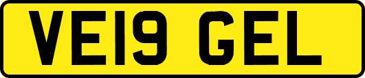 VE19GEL
