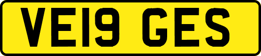 VE19GES