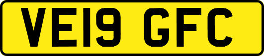 VE19GFC