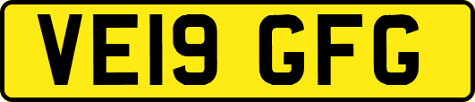 VE19GFG