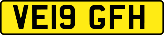VE19GFH