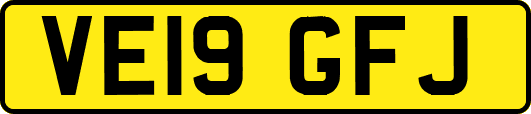 VE19GFJ