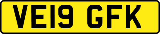 VE19GFK