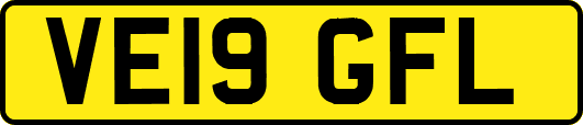 VE19GFL