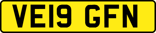 VE19GFN