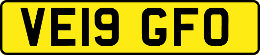 VE19GFO