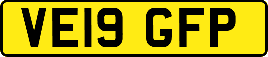VE19GFP