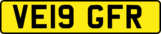 VE19GFR