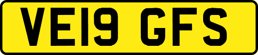 VE19GFS