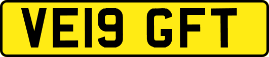 VE19GFT