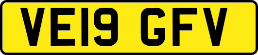 VE19GFV