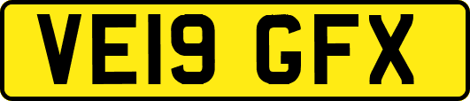 VE19GFX