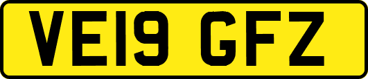 VE19GFZ