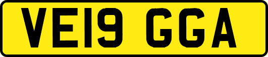 VE19GGA