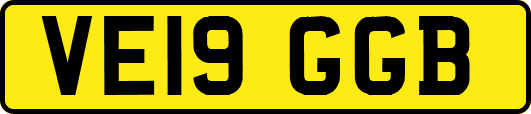 VE19GGB