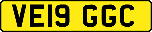 VE19GGC