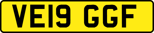 VE19GGF