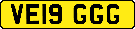 VE19GGG