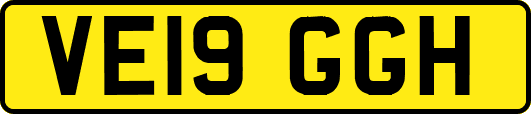 VE19GGH