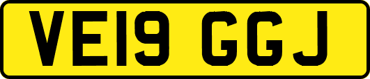 VE19GGJ