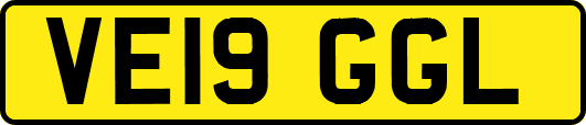 VE19GGL