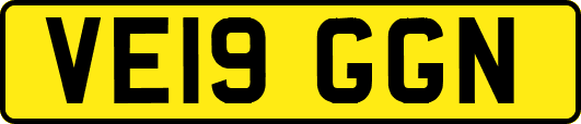 VE19GGN