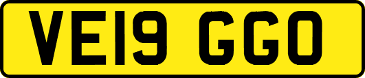 VE19GGO