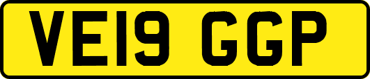 VE19GGP