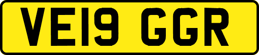 VE19GGR