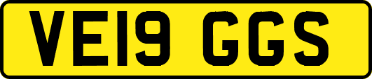 VE19GGS
