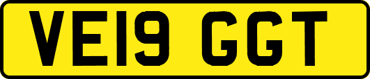 VE19GGT