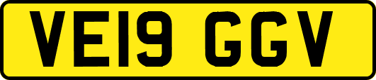 VE19GGV