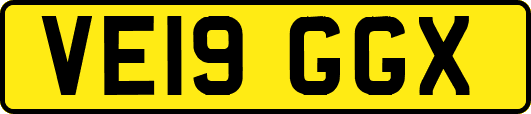VE19GGX