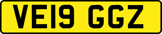 VE19GGZ