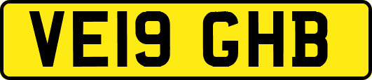 VE19GHB