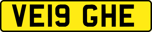 VE19GHE