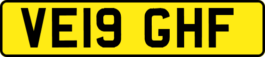 VE19GHF