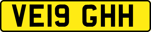 VE19GHH