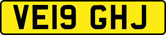 VE19GHJ