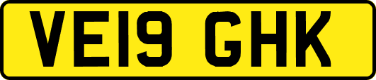 VE19GHK