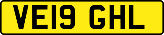 VE19GHL