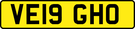 VE19GHO